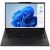 Lenovo ThinkPad T14s G Ultra 5 135U 14"WUXGA 60Hz AG 16GB DDR5 SSD512 Intel Arc  vPro W11Pro 1Y Portatīvie datori