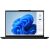 Lenovo ThinkPad T14s G Ultra 5 135U 14"WUXGA 60Hz AG 16GB DDR5 SSD512 Intel Arc  vPro W11Pro 1Y Portatīvie datori