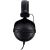 Beyerdynamic DT 770 Pro Black Limited Edition - closed studio headphones Jaunumi - Audio-Video