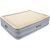 Bestway air mattress 203 x 152 x 46 cm 67486 Jaunumi, Bērnu preces