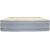 Bestway air mattress 203 x 152 x 46 cm 67486 Jaunumi, Bērnu preces