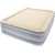 Bestway air mattress 203 x 152 x 46 cm 67486 Jaunumi, Bērnu preces