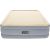 Bestway air mattress 203 x 152 x 46 cm 67486 Jaunumi, Bērnu preces