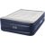 Double Inflatable Mattress With Pump 203 x 152 x 61 cm Bestway 67690 Jaunumi, Bērnu preces