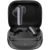 EarFun Air Pro 4i ANC TWS Earbuds (Black) Наушники