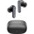 EarFun Air Pro 4i ANC TWS Earbuds (Black) Наушники
