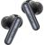 EarFun Air Pro 4i ANC TWS Earbuds (Black) Наушники