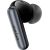 EarFun Air Pro 4i ANC TWS Earbuds (Black) Наушники