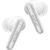 EarFun Air Pro 4i ANC TWS Earbuds (White) Наушники