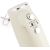 Salter EK6684CRMVDE Retro Hand Mixer Mиксеры