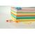 Kodak Color Paper for Home & Office A4x100 Foto ķīmija un papīrs 