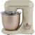 Salter EK5511SBOFVDE Bakes Stand Mixer Mиксеры