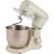 Salter EK5511SBOFVDE Bakes Stand Mixer Mиксеры