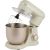 Salter EK5511SBOFVDE Bakes Stand Mixer Mиксеры