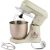 Salter EK5511SBOFVDE Bakes Stand Mixer Mиксеры