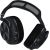 Turtle Beach wireless headset Stealth Pro II Xbox, black Aудио-видео