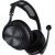 Turtle Beach wireless headset Stealth Pro II PC, black Aудио-видео