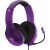 Turtle Beach headset Airlite Fit Nintendo Switch 2, ghost purple Jaunumi - Audio-Video