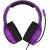 Turtle Beach headset Airlite Fit Nintendo Switch 2, ghost purple Jaunumi - Audio-Video