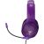 Turtle Beach headset Airlite Fit Nintendo Switch 2, ghost purple Jaunumi - Audio-Video