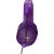 Turtle Beach headset Airlite Fit Nintendo Switch 2, ghost purple Jaunumi - Audio-Video