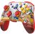 Turtle Beach wireless controller Rematch Nintendo Switch 2, Koopa Troop Piederumi konsolēm
