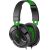 Turtle Beach headset Recon 50X, black/green Jaunumi - Audio-Video