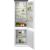 Electrolux ENA7CD18S Jaunumi Sadz. tehnika