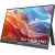Arzopa A1 Portatīvais monitors 15.6" / IPS / Full HD / 1920×1080 Monitori
