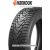 HANKOOK Winter i*Pike RS2 (W429) 215/55R16 97T Ziemas riepas