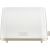 Toaster Sencor, white Tosteri
