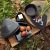 Light My Fire Outdoor MealKit™ 2.0 / Zaļa Dažādi piederumi tūrismam