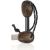 Light My Fire FireSteel 2.0® BIO Army / Tumši brūna Горелки