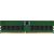 ADATA RIMM 32GB DDR5-5600 (AD5R560032G20-SHYA) RAM Operatīvā atmiņa