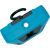 Hazet LED Pocket Light wireless charging, LED light Jaunumi -Dārzam