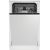 BEKO DIS46120 45cm Jaunumi Sadz. tehnika