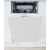 INDESIT IN2ID10CS80 44.8cm Jaunumi Sadz. tehnika
