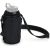 Thule EnRoute Water Bottle holder - Black Thule Somas portatīvajiem datoriem
