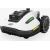 Mammotion Mower Yuka Mini 2 1000 Газонокосилки-роботы