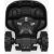 Mammotion Mower Yuka Mini 2 1000 Газонокосилки-роботы