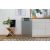 Gorenje GS522E10S 44.8cm Jaunumi Sadz. tehnika
