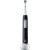 Oral-B Pro Series 1 Electric Toothbrush Rechargeable For adults Number of brush heads included 1 Number of teeth brushing modes 3 Black Elektriskās zobu birstes, irigatori