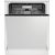 BEKO BDIN36532 60cm Jaunumi Sadz. tehnika