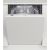 Whirlpool ID3I D741O 60cm Jaunumi Sadz. tehnika