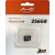 Mio High-Endurance 256 GB MicroSD Flash memory class UHS-I Atmiņas kartes micro SD SDHC