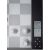 Sunrise DGT Centaur - Chess Computer Galda spēles