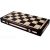 Sunrise Šahs ROYAL DE LUX – LARGE Insert tray Galda spēles