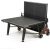 Tenisa galds Cornilleau 700X OUTDOOR Настольный теннис