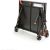 Tenisa galds Cornilleau 700X OUTDOOR Настольный теннис