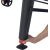 Tenisa galds Cornilleau 700X OUTDOOR Настольный теннис